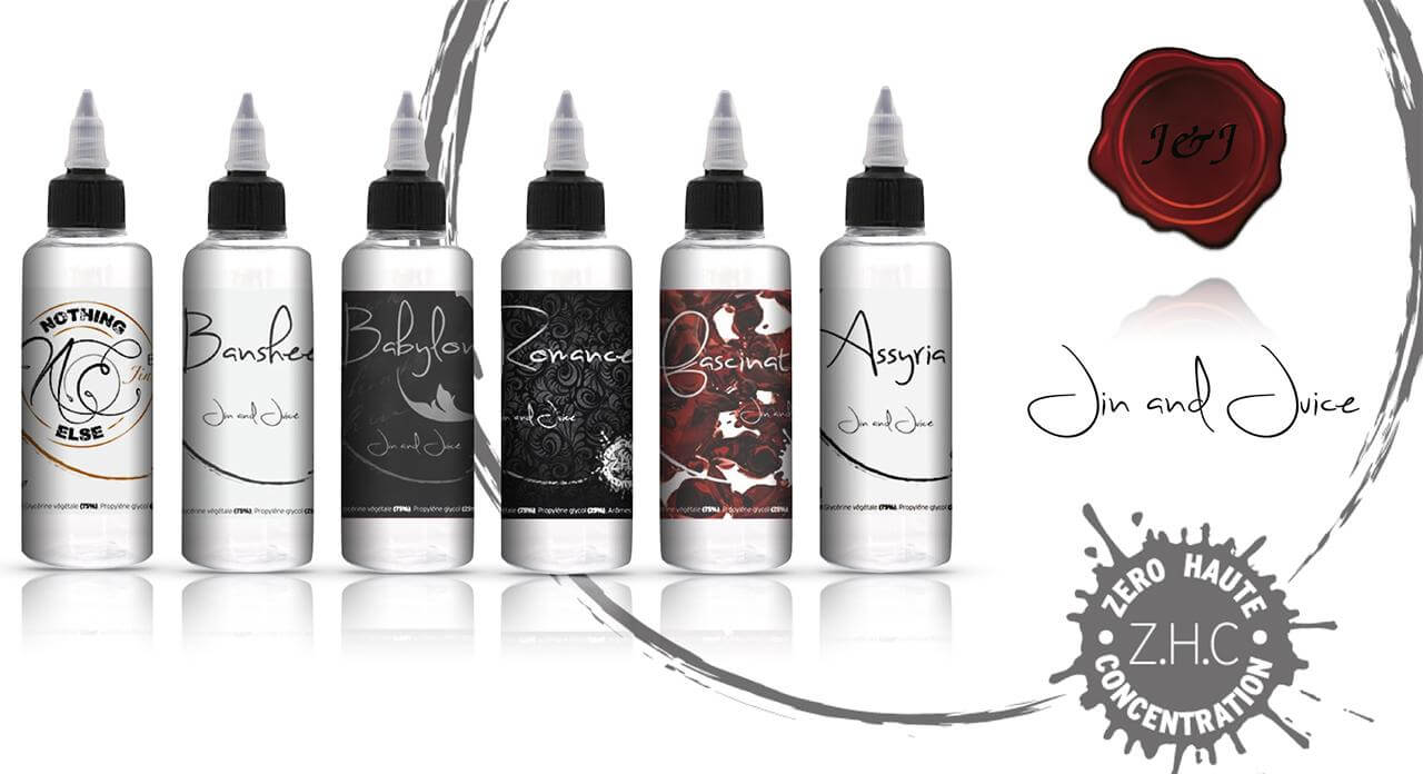 Killer Jin & Juice - Blog Le Petit Vapoteur 2017 (5)